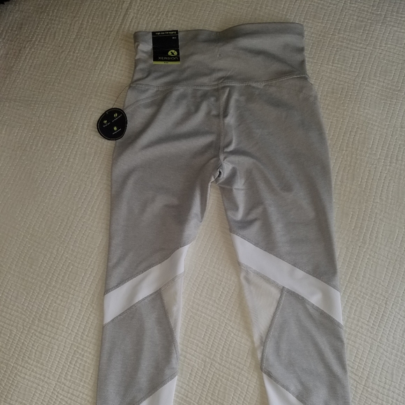 Leggings - Picture 6 of 15